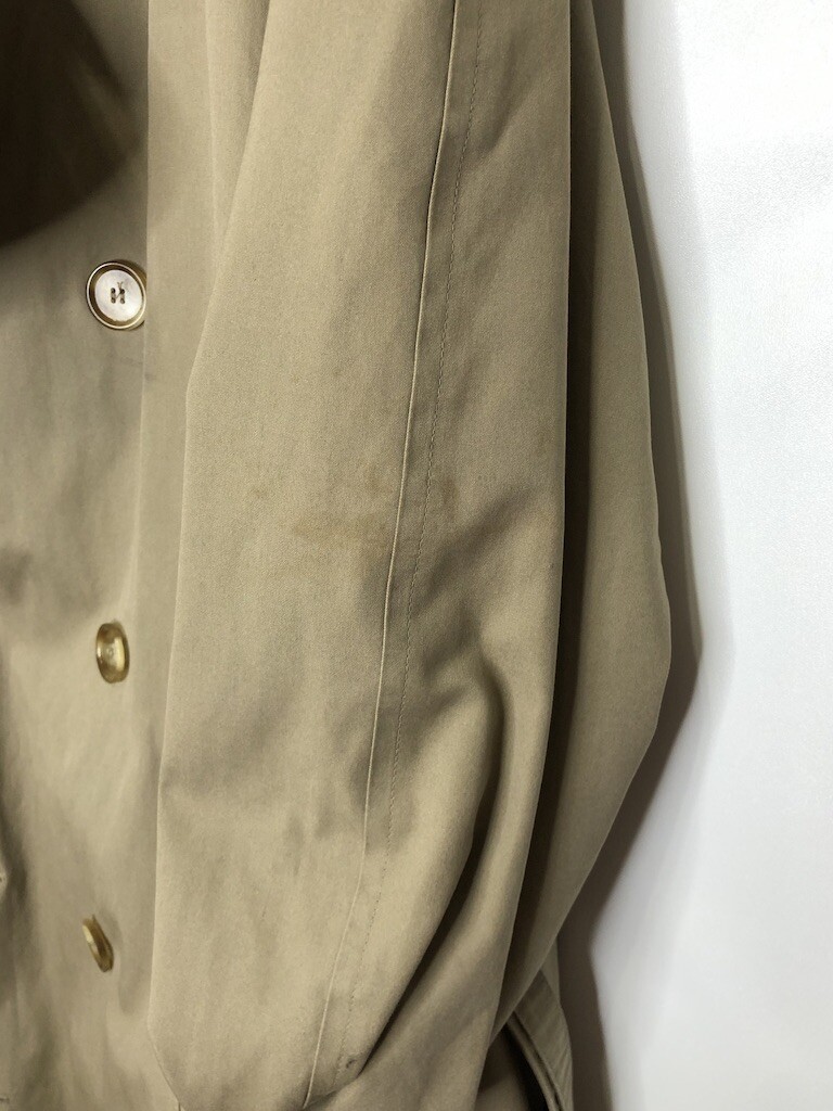 nordstrom faux leather pants